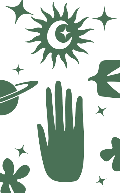 Обложка карты